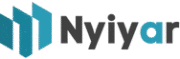 nyiyar