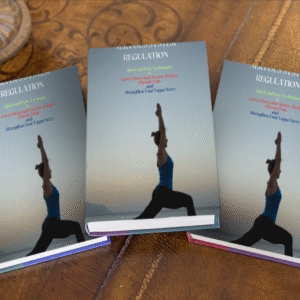 5-Minute Somatic Exercises for Nervous System Regulation