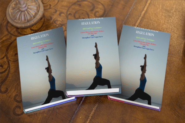 5-Minute Somatic Exercises for Nervous System Regulation